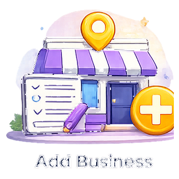 Add Business