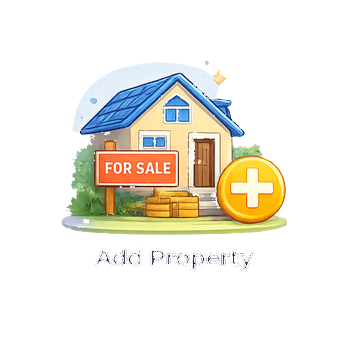 Add Property
