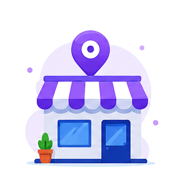 Businesses