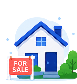 Properties