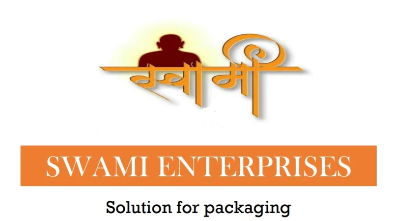 Swami Enterprises