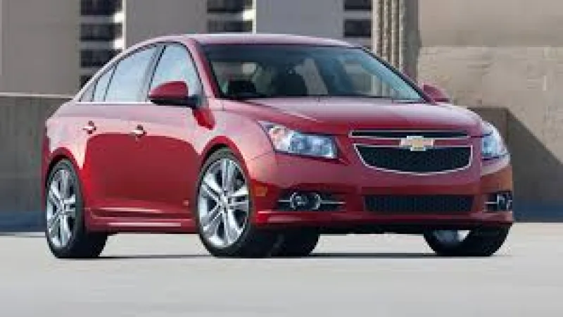 Car Rental M.S. Patil car book , vehicle booking