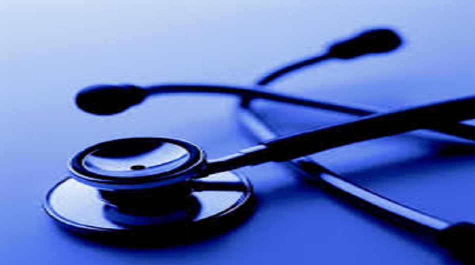 Doctor Sakpal