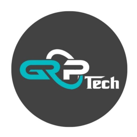 Software Developer GRPTechs