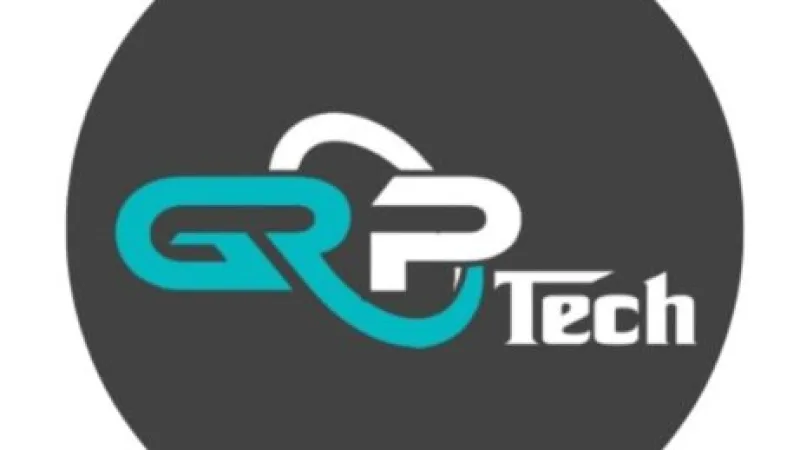 Software Developer GRPTechs
