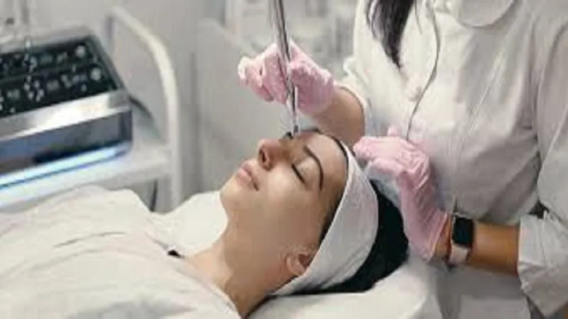 Doctor Ganesh Sonavne