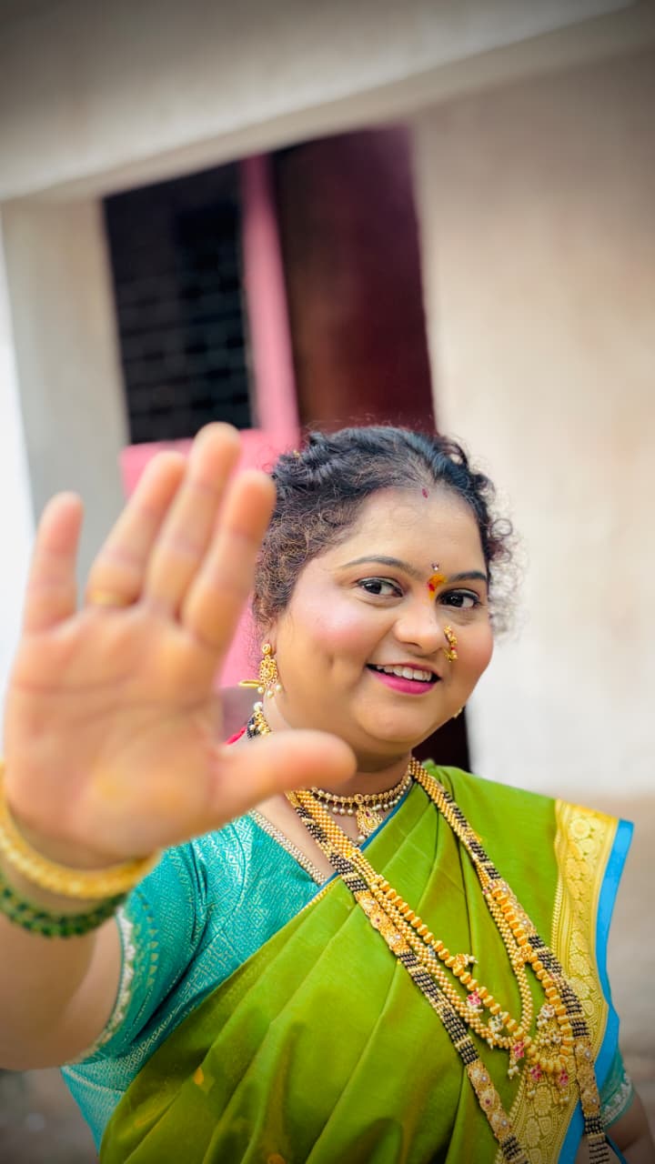 हायड्रा फेशियल