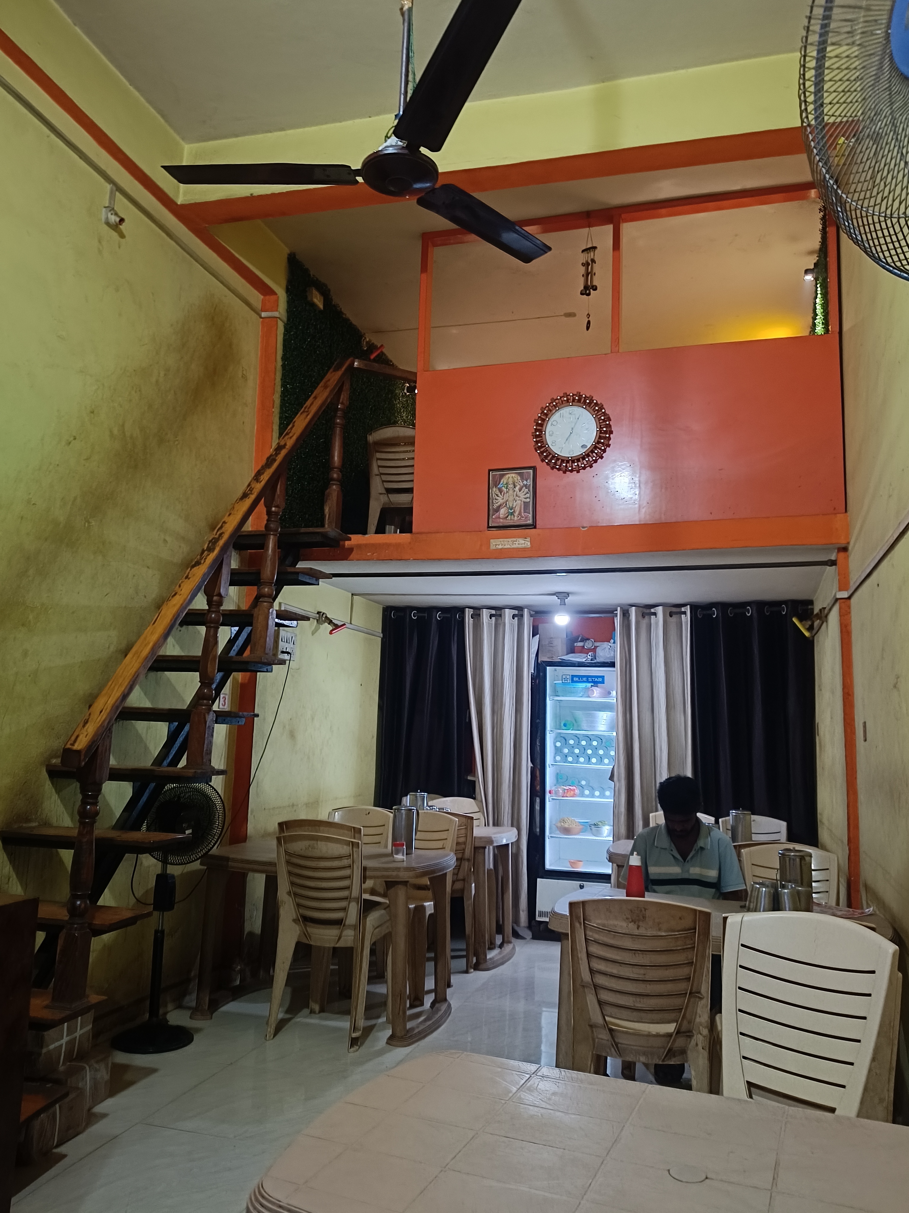 Amit Chinese Corner