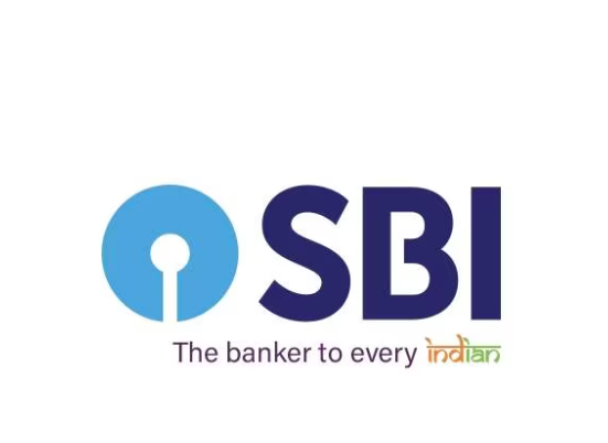 State Bank of India Mahad Branch