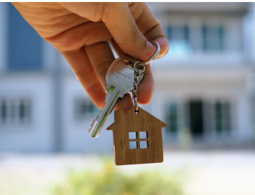2BHK,Mahad