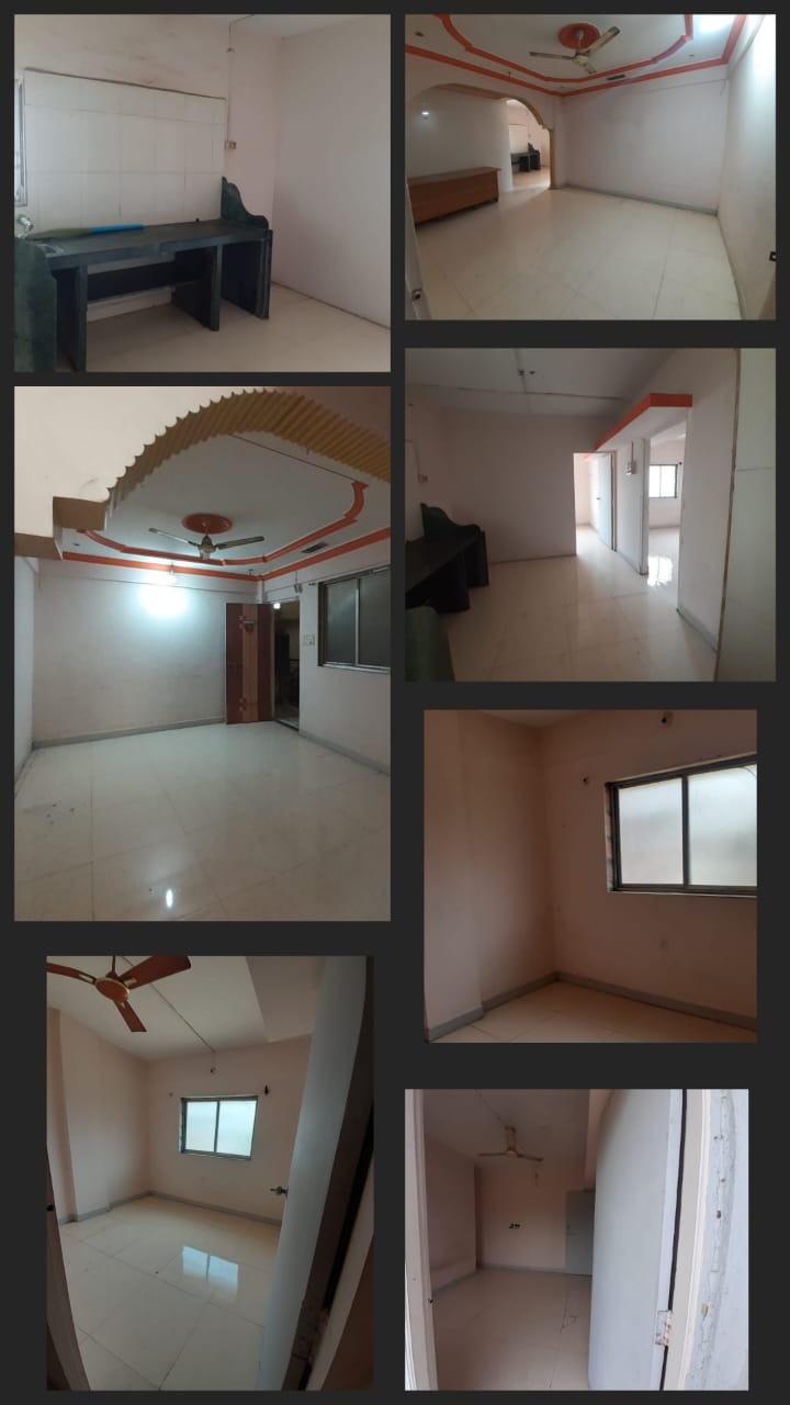 2bhk