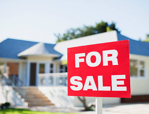 Shop for sale